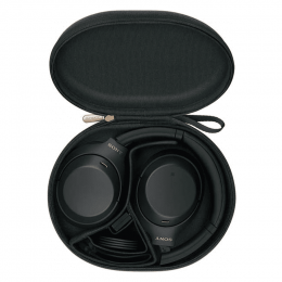Наушники Sony WH-1000XM4
