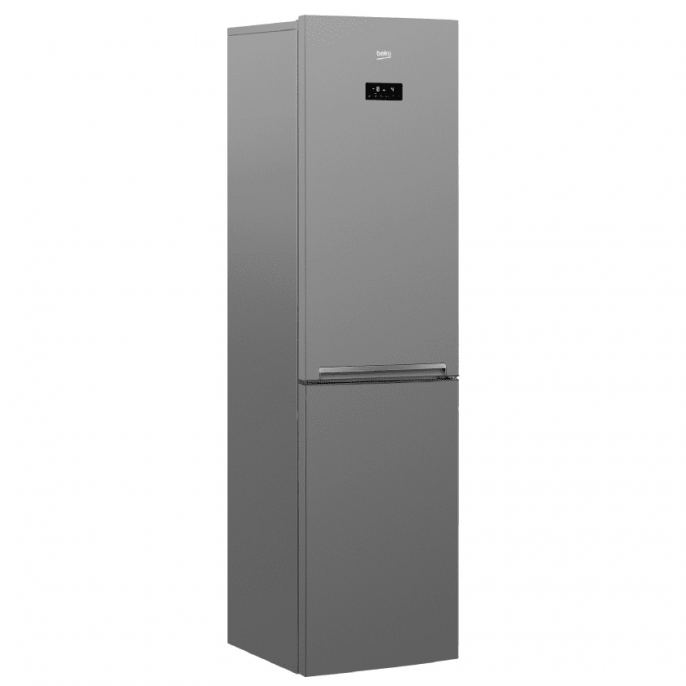 Холодильник BEKO B5RCNK403ZXBR
