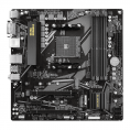 Материнская плата Gigabyte Z790 Aorus Pro X