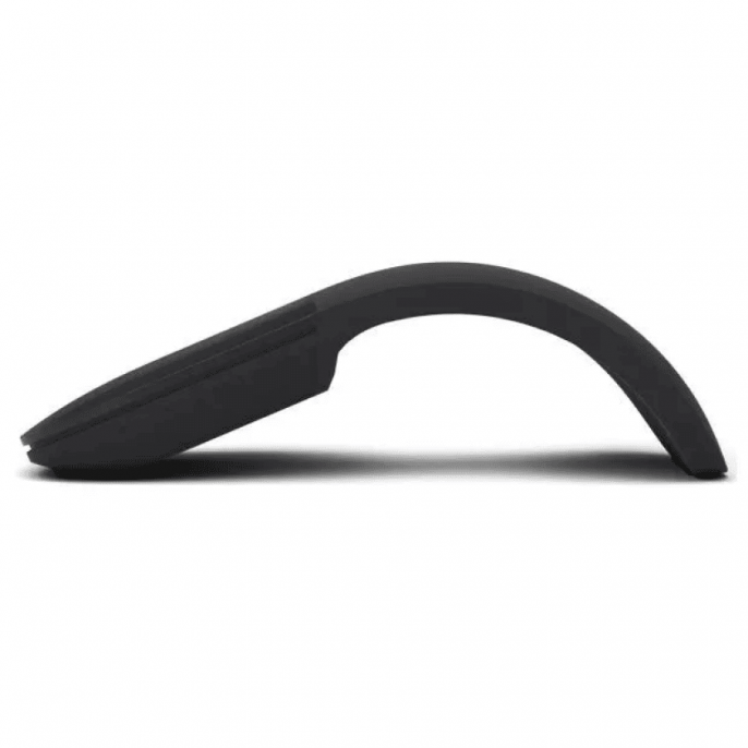 Мышь Microsoft Arc Touch Mouse