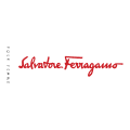 Salvatore Ferragamo