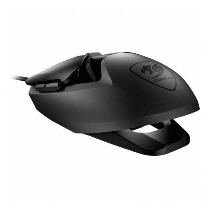Мышь игровая Cougar 700M EVO eSPORTS