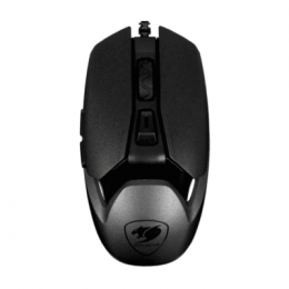 Мышь игровая Cougar 700M EVO eSPORTS