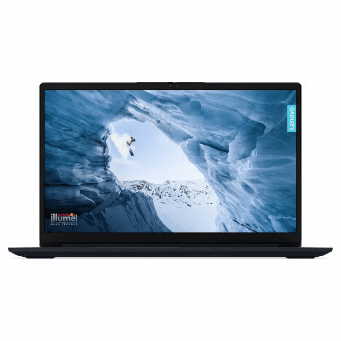 Ноутбук Lenovo Legion 5 