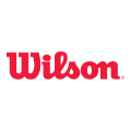 Wilson