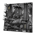 Материнская плата Gigabyte Z790 Aorus Pro X