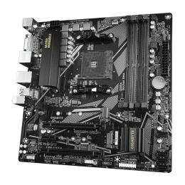Материнская плата Gigabyte Z790 Aorus Pro X