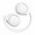 Наушники JBL Tour Pro 2 Белый