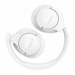 Наушники JBL Tour Pro 2