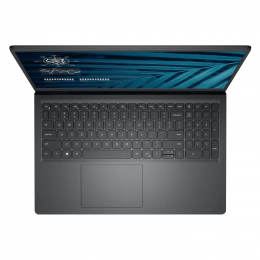 Ноутбук Dell Vostro 15 3520-3820