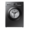 Стиральная машина Samsung WW70A6S23AE/LP Black