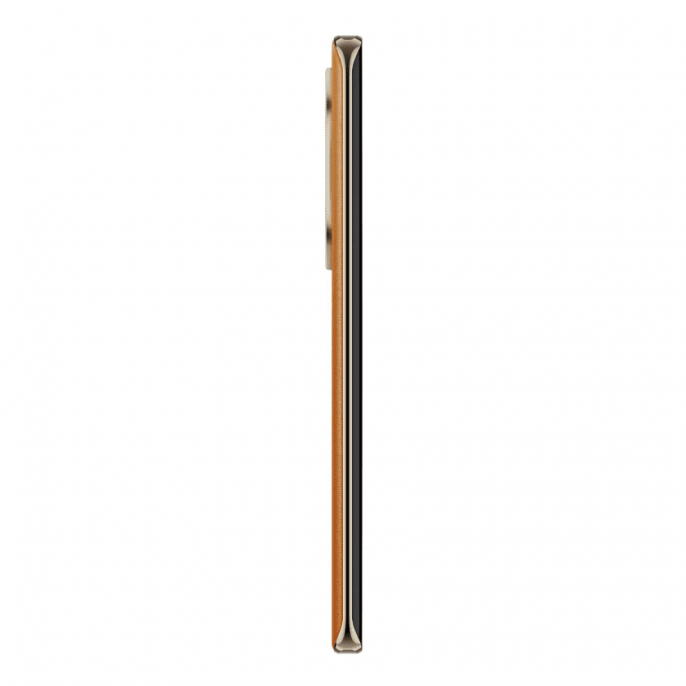 Смартфон HONOR X9b Оранжевый 12
