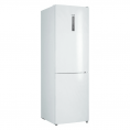Холодильник Haier C2F636CRRG (Белый)