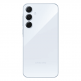 Смартфон Samsung Galaxy A55 Белый