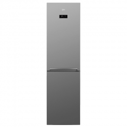 Холодильник BEKO B5RCNK403ZXBR