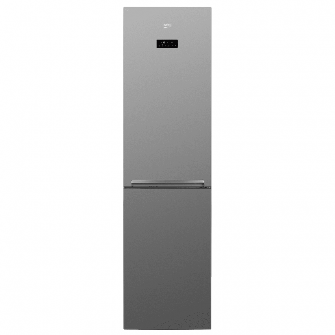 Холодильник BEKO B5RCNK403ZXBR