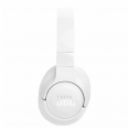 Наушники JBL Tour Pro 2 Белый