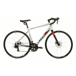 Велосипед Stinger Stream Std 54cm 2021