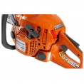 Бензопила Husqvarna 365H