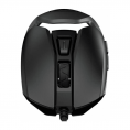 Мышь игровая Cougar 700M EVO eSPORTS
