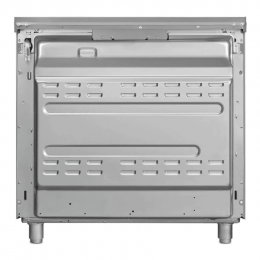 Кухонная плита Smeg CO68GMA8