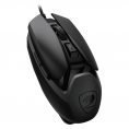 Мышь игровая Cougar 700M EVO eSPORTS