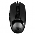 Мышь игровая Cougar 700M EVO eSPORTS