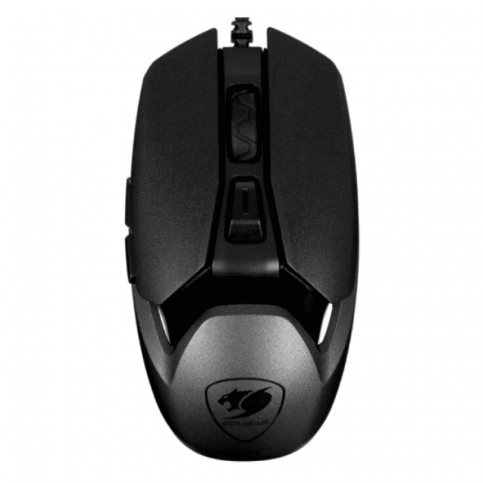 Мышь игровая Cougar 700M EVO eSPORTS