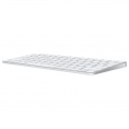 Клавиатура Apple Magic Keyboard с Touch ID MK293RS/A