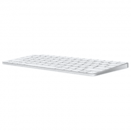 Клавиатура Apple Magic Keyboard с Touch ID MK293RS/A