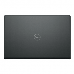 Ноутбук Dell Vostro 15 3520-3820