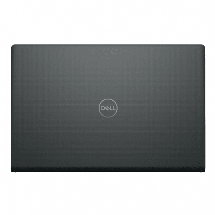Ноутбук Dell Vostro 15 3520-38201