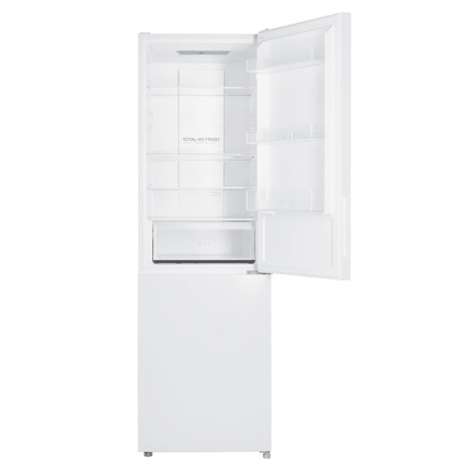 Холодильник Haier C2F636CRRG (Белый)