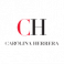Carolina Herrera