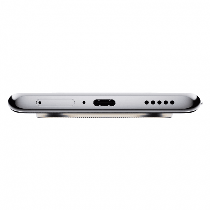Смартфон HONOR X9b Черный 8