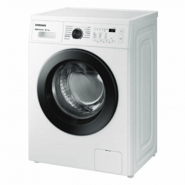 Стиральная машина Samsung WW70A6S23AE/LP