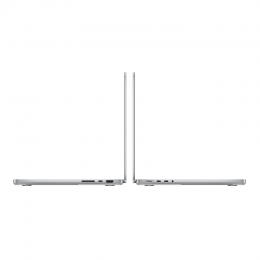 Ноутбук Apple Macbook Pro 14.2