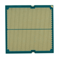 Процессор AMD Ryzen 7 7800X3D