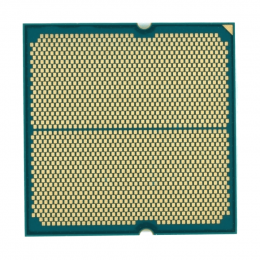 Процессор AMD Ryzen 7 7800X3D
