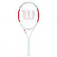 Теннисная ракетка Wilson Six One Lite 102