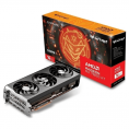 Видеокарта Sapphire Nitro+ Radeon RX 7900