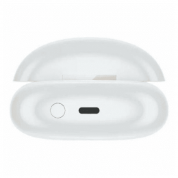 Наушники HONOR Choice Earbuds X5 Pro