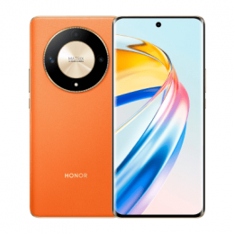 Смартфон HONOR X9b
