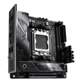 Материнская плата ASUS ROG Strix X670E-E Gaming WI-FI