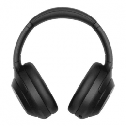 Наушники Sony WH-1000XM4