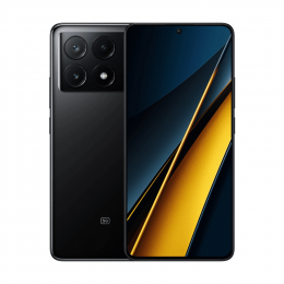 Смартфон POCO X6 Pro