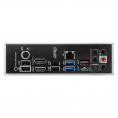 Материнская плата MSI B450 Gaming Plus Max