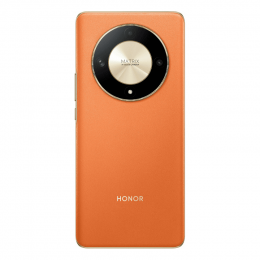 Смартфон HONOR X9b
