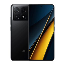 Смартфон POCO X6 Pro