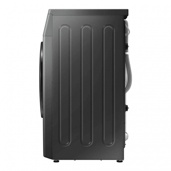 Стиральная машина Samsung WW70A6S23AE/LP Black